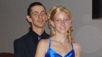 prom