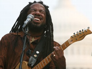SaveNetRadio Coalition