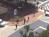 Discovery Channel Gunman