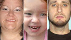 Inviting Sex Offenders Home: When Moms Relationship Puts Children at Risk