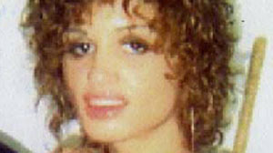 Photo: New York Cops Fear Serial Killer May Be On the Loose