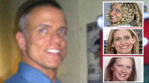 Photo: Pennsylvania Gym Shooter Plotted Attack in Online Diary Before Killing Three: Shooter George Sodinis Ex-Girlfriend Was Reportedly Shot, as Was Instructor Whod Just Told Her Class She Was Pregnant