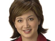 Sonya Crawford