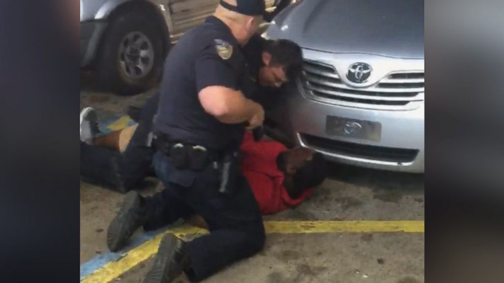 http://a.abcnews.com/images/US/ht_sterling_shooting_handout_jc_160706_16x9_992.jpg