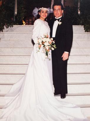 Houston love triangle murder-for-hire