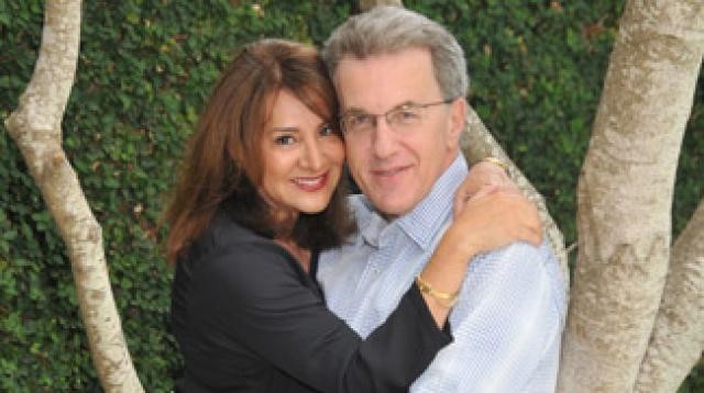 Houston love triangle murder-for-hire