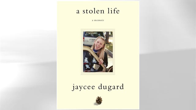 an analysis of the memoir a stolen life by jaycee dugard A stolen life : a memoir (jaycee dugard) at booksamillioncom an instant #1 new york times bestseller--jaycee dugard's raw and powerful memoir, her own story of being kidnapped in 1991 and held captive for more than eighteen years in the summer of june of 1991, i was a normal kid i did normal things. an analysis of the memoir a stolen life by jaycee dugard A stolen life : a memoir (jaycee dugard) at booksamillioncom an instant #1 new york times bestseller--jaycee dugard's raw and powerful memoir, her own story of being kidnapped in 1991 and held captive for more than eighteen years in the summer of june of 1991, i was a normal kid i did normal things.