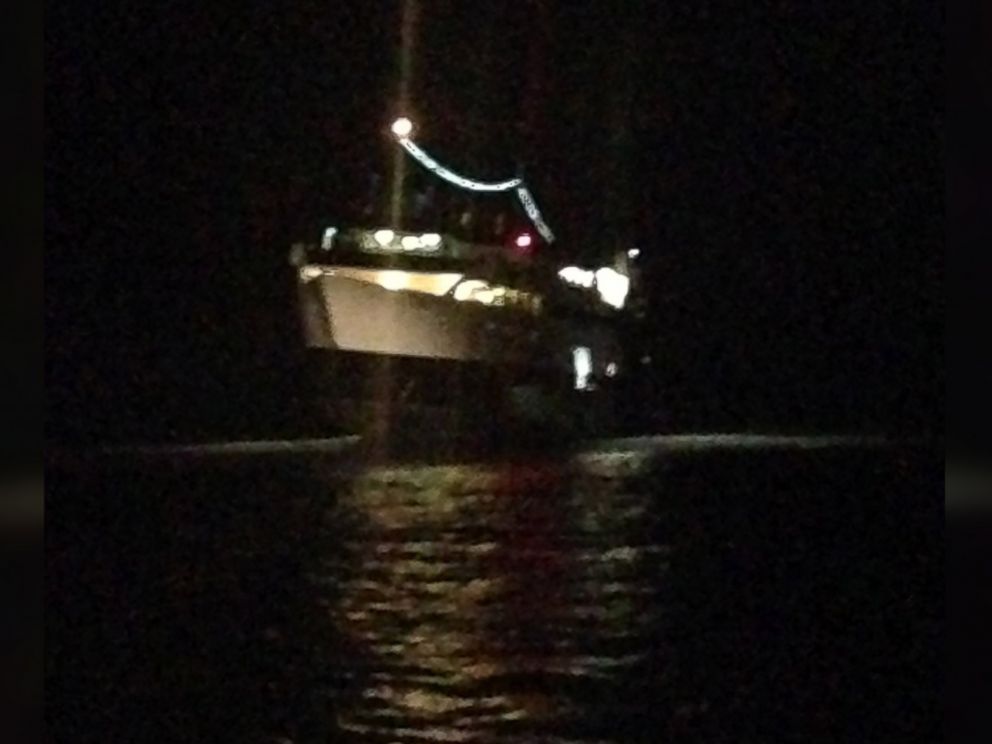 florida casino boats