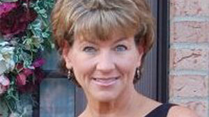 Photo: Pa. Woman Sues Pressley Ridge CEO for Sex Assault, Hypnosis on His Magic Couch: Former Pressley Ridge Employee Claims She Was Assaulted, Then Fired in Retaliation