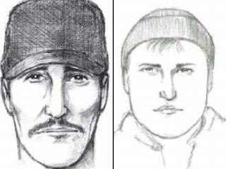Suspects