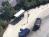 Discovery Channel Gunman