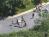 Discovery Channel Gunman