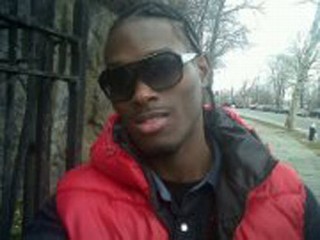 City Apologizes for Billing Man Killed by Cop Car