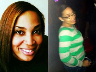 New Orleans Schoolteacher Missing After Leaving Bar