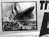 Weekly World News 