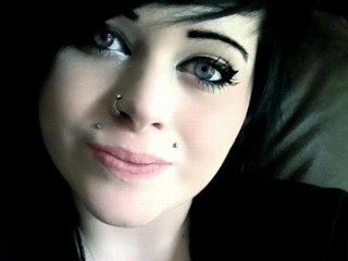 Teen Runaway Found Dead in Motel Room