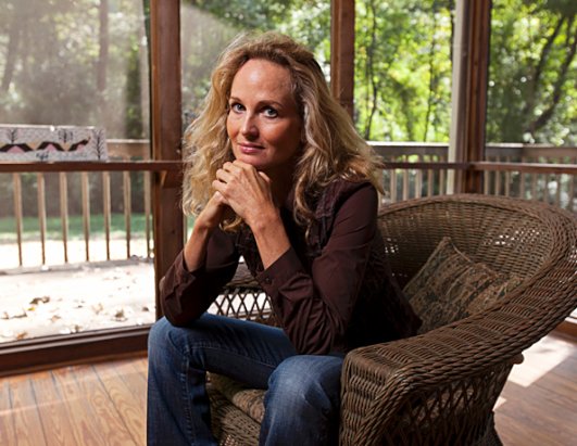 MacArthur Foundation reveals 2010 'genius grants'