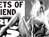 Weekly World News