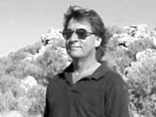 Scientist Gets Last Laugh in Obit