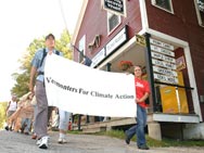 Vermonters 
