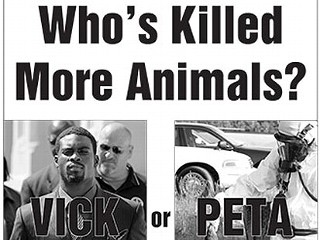 Petakillsanimals.com