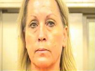 Woman Poisoned Ex-Boyfriend's Dog