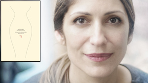 PHOTO Irene Villars new book ?Impossible Motherhood,? which will be released by Random House on Oct. 6, chronicles her 16 abortions in 15 years