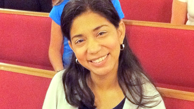 PHOTO: Vilet Torrez, 38, disappeared without a trace from her Miramar, Florida home. Police have named her estranged husband a person of interest, however no arrests have been made.