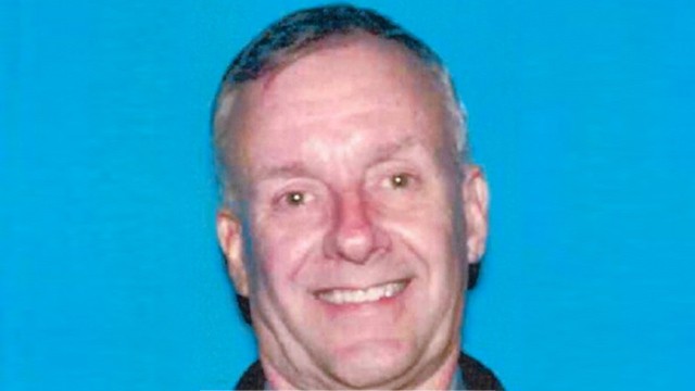 PHOTO: This 2011 image shows Walter Lee Williams, 64, one of the FBIs 10 most wanted fugitives who has been arrested in the resort city of Playa del Carmen, Mexico, June 18, 2013.