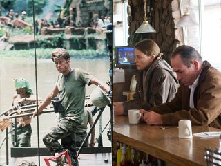 War Movies