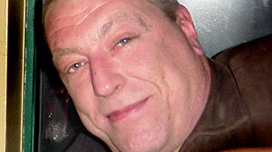 PHOTO Veteran ABC Radio newscaster George Weber has been found dead in his Brooklyn, N.Y., apartment in what police believe was a homicide.
