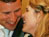 Jenna Bush Wedding 