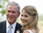 Jenna Bush Wedding