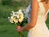 Jenna Bush Wedding