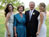 Jenna Bush Wedding 