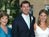 Jenna Bush Wedding
