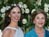 Jenna Bush Wedding 