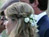 Jenna Bush Wedding 