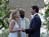 Jenna Bush Wedding 