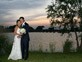 JB wedding 