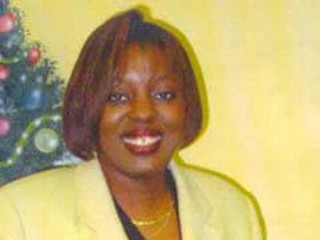 Mother, Son in Mayoral Battle