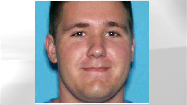 PHOTO The body of 22-year-old Rutgers student Pamela Schmidt was found in the basement of William Parisios home, police said.