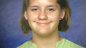 PHOTO Kayleah Wilson was last seen Sunday afternoon when she left her mom?s Greeley, Colo., home to go to a friend?s birthday party. Kayleah never returned.