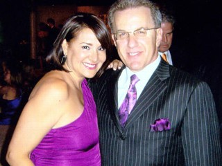 Tex. Murder-for-Hire Charges Dropped