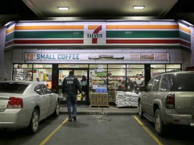 ICE targets 7-Elevens nationwide, as it ramps up worksite enforcement