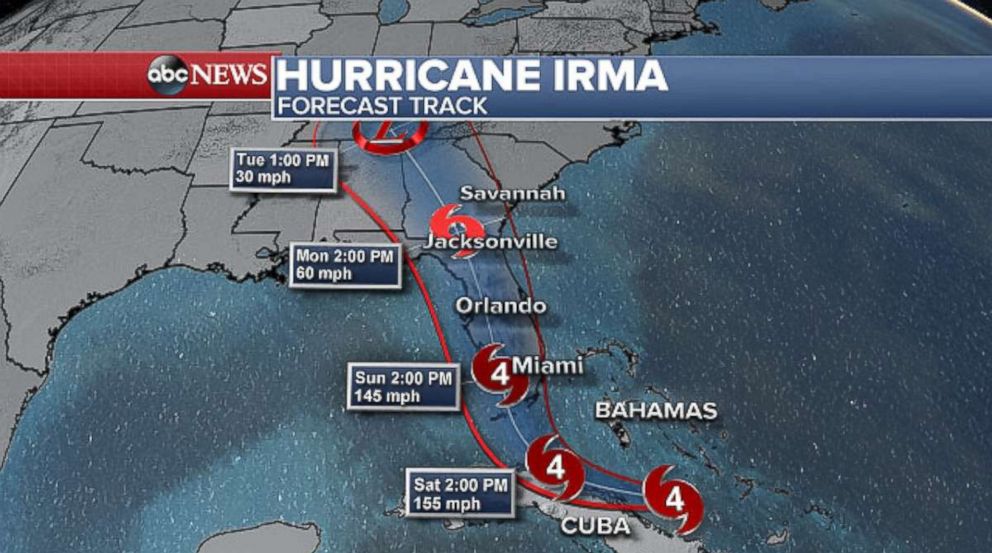 irma-forecast-track-02-abc-jef-170908_1_9x5_992.jpg