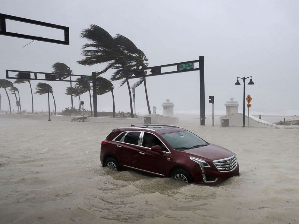 irma-hurricane-22-gty-jc-170910.jpg_4x3_992.jpg