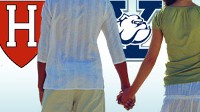 Ivy Pride: The Next Trend in Meeting Your Mate?
