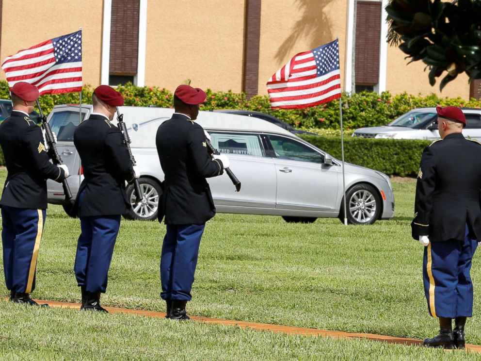 http://a.abcnews.com/images/US/johnson-hearse-niger-rt-ps-171023_4x3_992.jpg