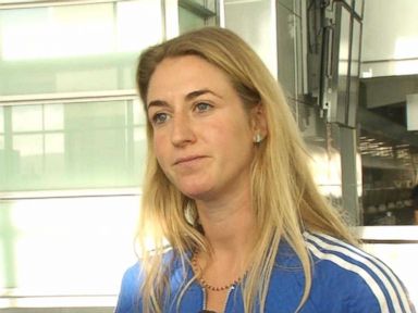 Woman thwarts attempted mugging by 'faking a medical problem': Police
